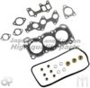 ASHUKI D112-13 Gasket Set, cylinder head